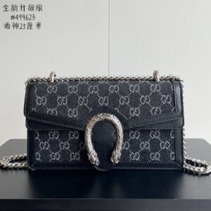 499623黑牛仔