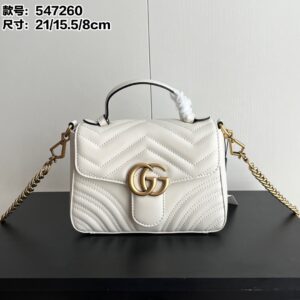 547260白