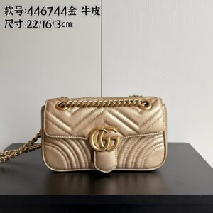 446744金