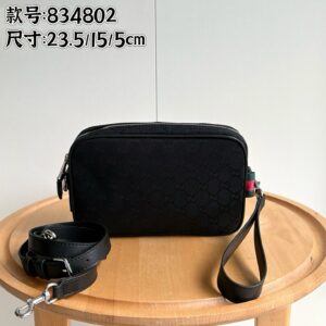 834802号2