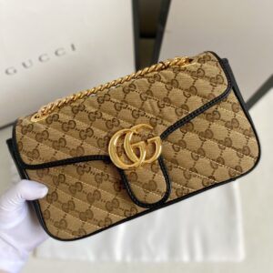 443497杏布黑