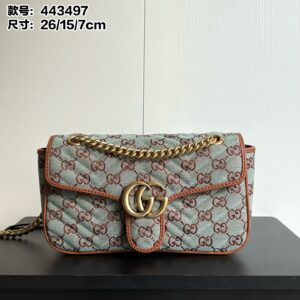 443497中号