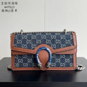 499623蓝牛仔