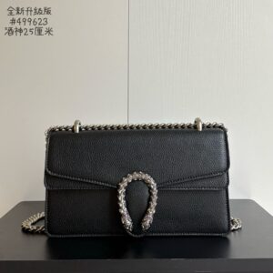 499623黑皮