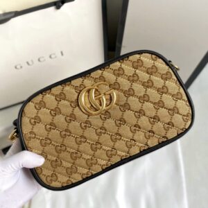 447632杏布黑