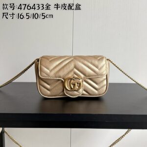 476433金