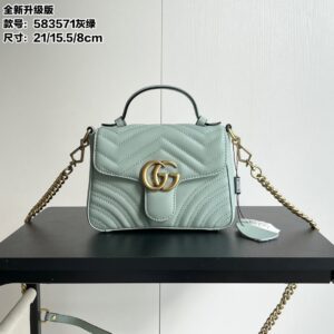 583571灰绿