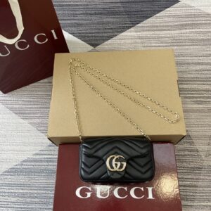 841290黑