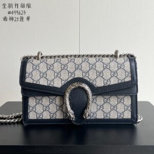 499623蓝胶