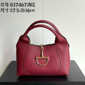 837467酒红
