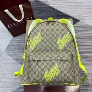 834466深绿丝印