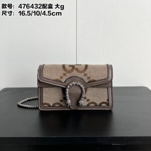 476432大g