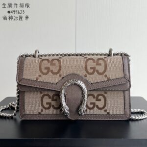 499623杏布