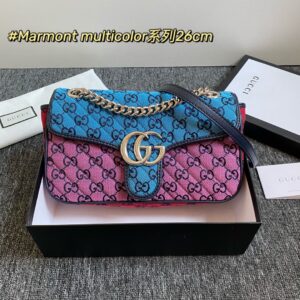 443497彩布