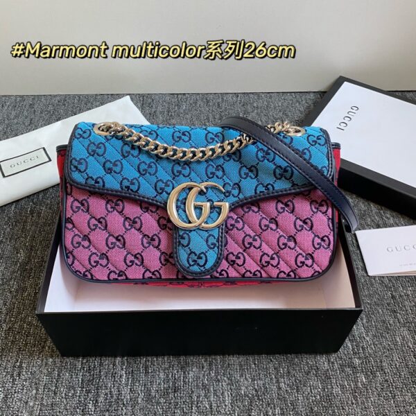 443497彩布