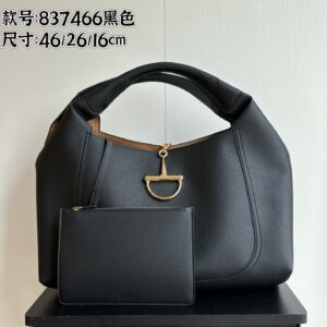 837466黑