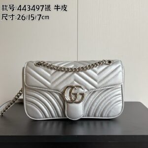 443497银