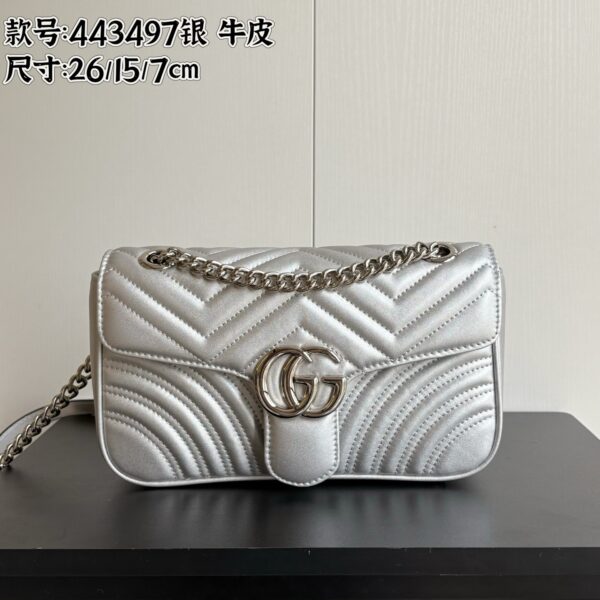 443497银