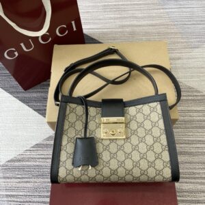 838992黑