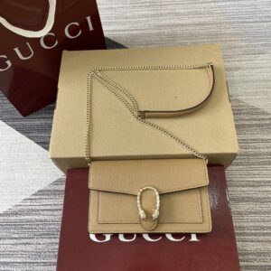 837373黄