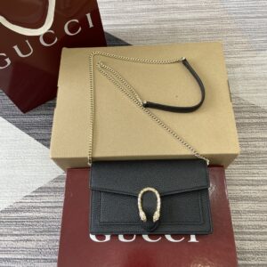 837373黑