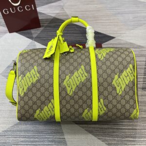 834962黄