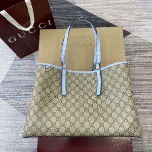 815213啡胶浅蓝