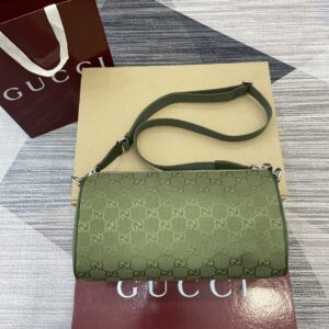 834455绿色