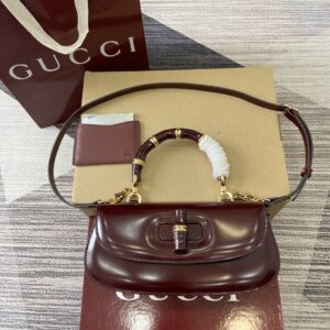 827750红