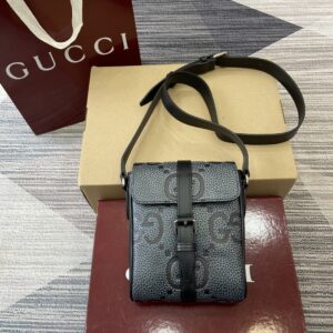 760235灰