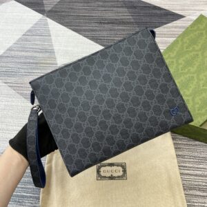 768255黑蓝
