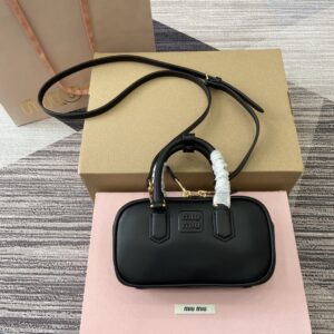 5BP088黑色全皮