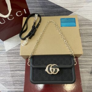 826761黑色布