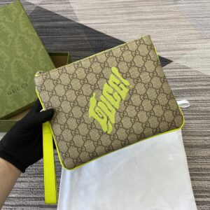838753翠绿丝印