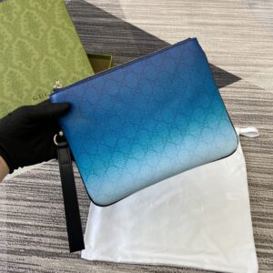 835708渐变蓝色