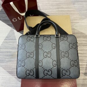 658573黑灰色