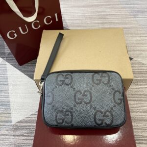 802148荔枝纹克灰压G