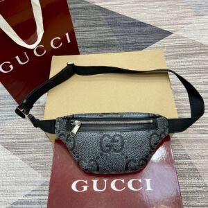 658582灰黑色