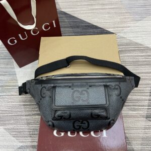 645093灰克荔枝色