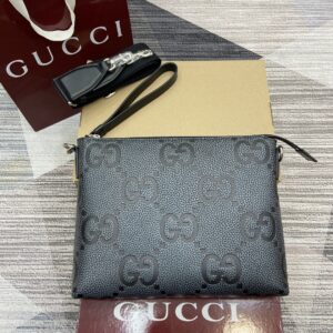 696009灰克荔枝色