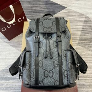 625770克灰荔枝全皮