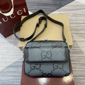 794088克灰荔枝全皮