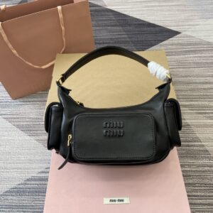 5BC146黑色全皮