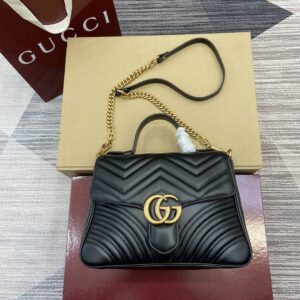 498110黑色全皮