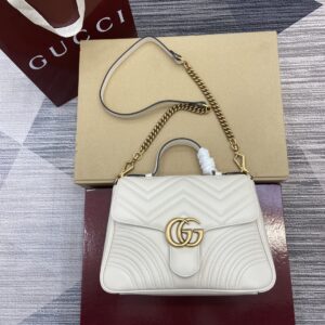 498110白色全皮