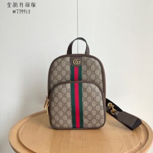 779915啡棕