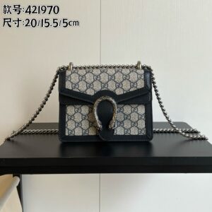 421970蓝胶