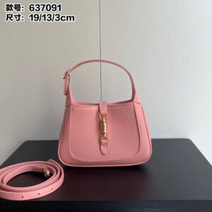637091粉