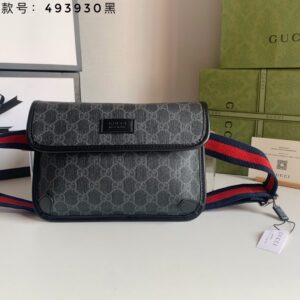 493930黑腰包