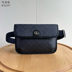752597 宝蓝